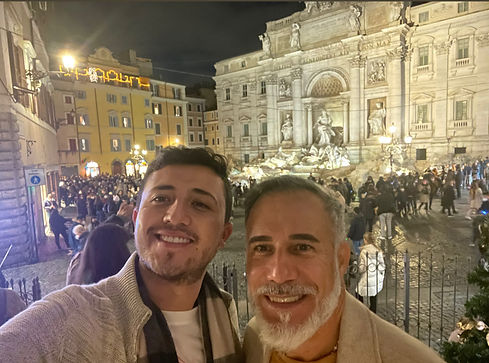 Roma_edited.jpg