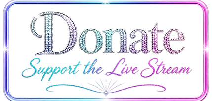 Donate Live Stream Button-2.png