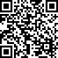 QR Code Chelcee.png