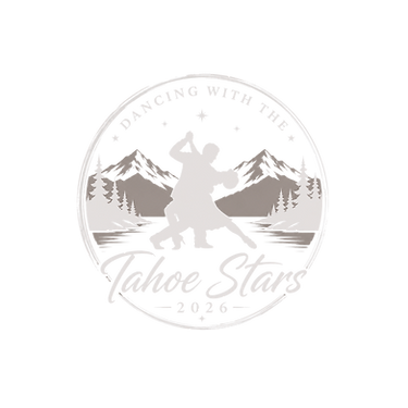 Untitled design (7).png