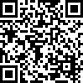 QR Code Joe.png