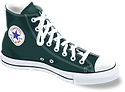 shoes-153310_1280.png