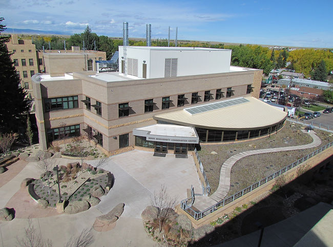 Biodiversity Institute.jpg