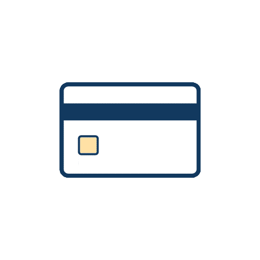 d2d439_80ed06d2d6fb493a8acdb43edd9c9ba3_mv2.gif
