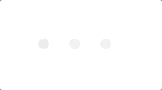 loadingElips.gif