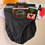 Thumbnail: Bali One Smooth U Modern Hi-Cut Panty - Set of 3