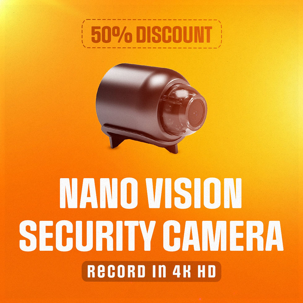 Thumbnail: Nano Vision