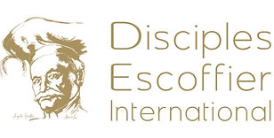 LOGO ESCOFFIER.jpg