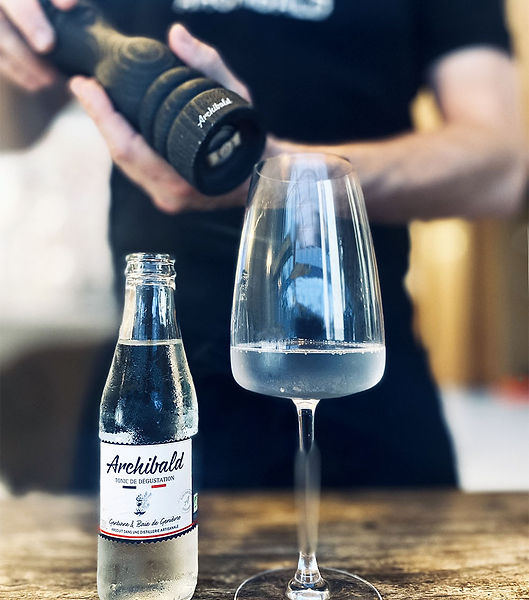 archibald-TONIC-rituel-gastronomique-sans-alcool-poivre.jpg