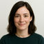 Writer: Nancy Ruckus
