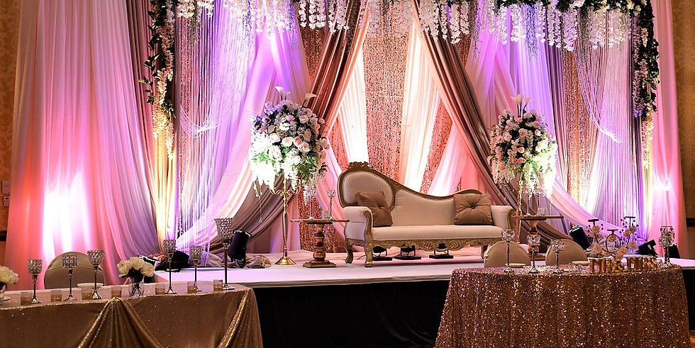 Thumbnail: SEQUIN TAFFETA NFR