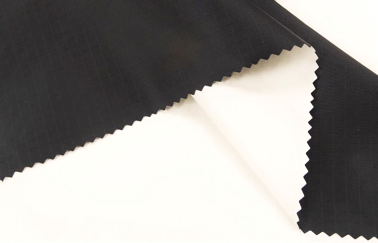 ULTRA RIPSTOP IFR 60"