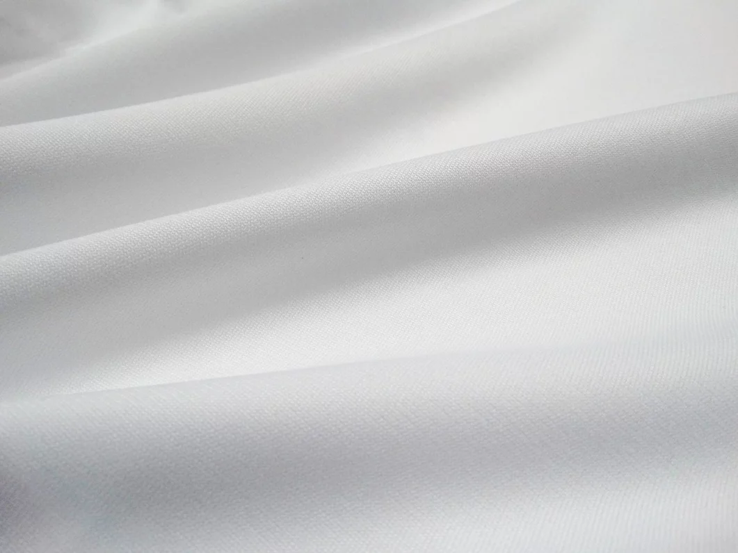 CELTIC CLOTH IFR 16'