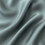 Thumbnail: MONROE SATIN IFR