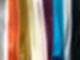 Thumbnail: CHARMEUSE SATIN IFR