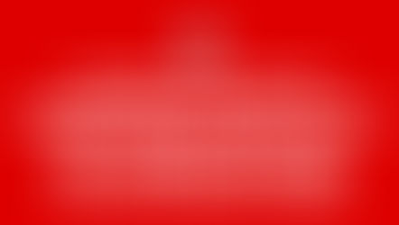 INFORMATION TRAVAUX : FERMETURE PONCTUELLE DU COURS SEXTIUS - 16 au 20 février 2026