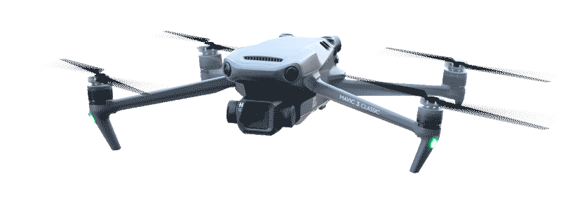 Drone-rotation-helices-transp-800px.gif
