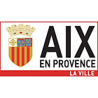 logo ville aix.jpg