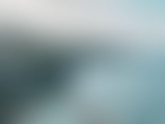 Sorrento Italy Solo Travel Guide