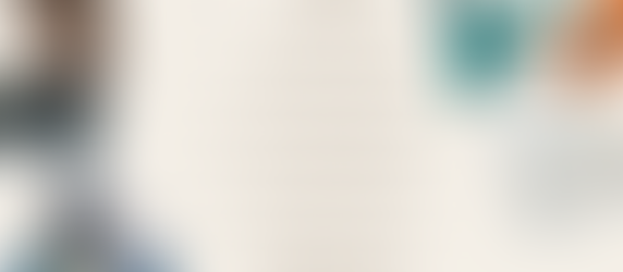 Mexico Packing List: Solo Trip Outfit Inspo (Amazon Finds)