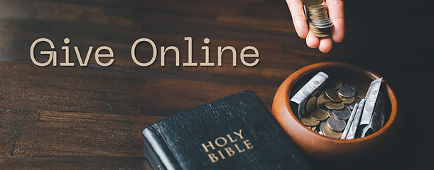 Give Online.png