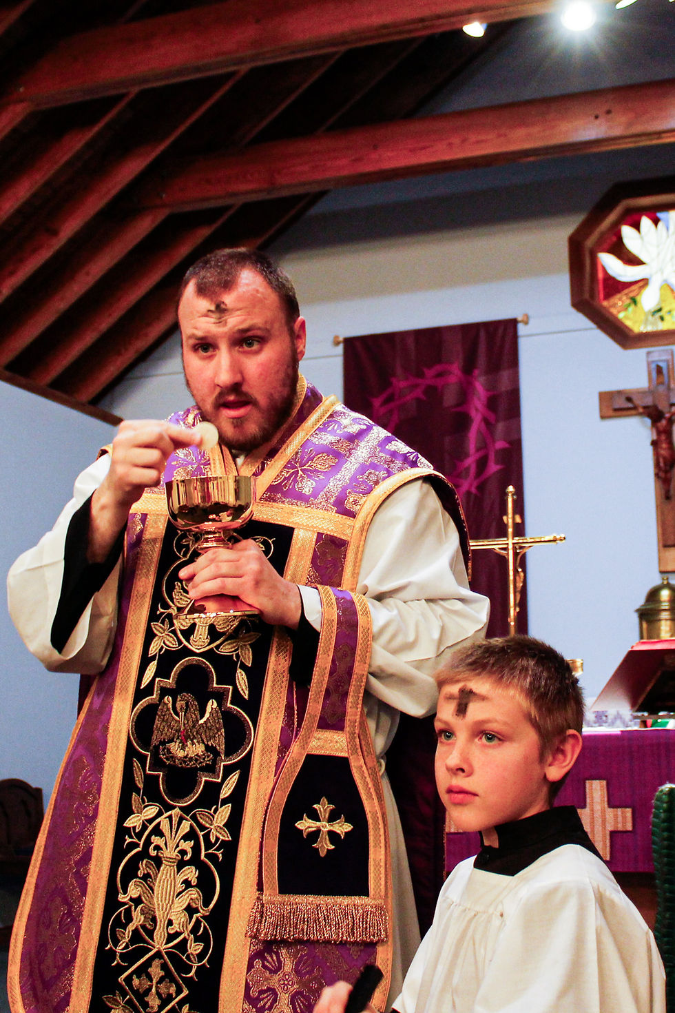 augustine-ash-wed-27.jpg