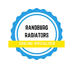 Randburg (1).png