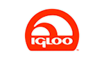 Igloo logo