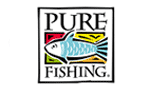 Pure Fishing Logo