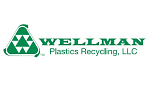 Wellman Logo