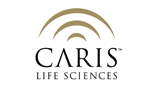 Caris logo