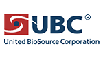 United BioSource Corporation Logo