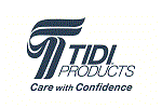 Tidi Logo