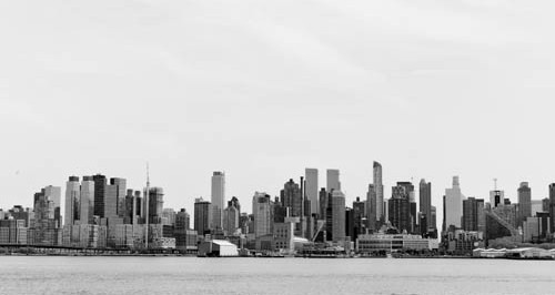 newyork_edited.jpg