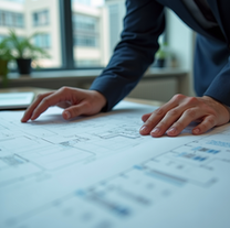 Customized Recruitment Solutions for Engineering Sectors