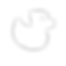 white duck only.png