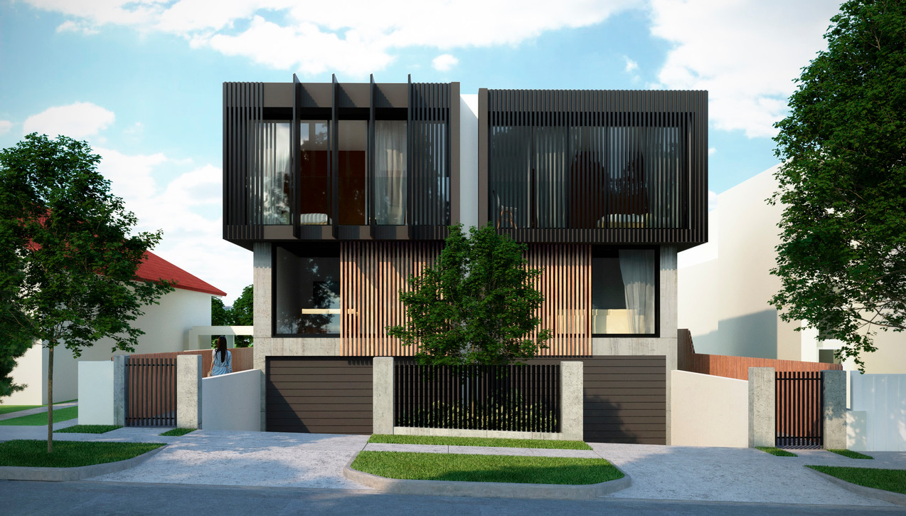 Dover Heights 3D.jpg