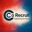 Writer: CoRecruit