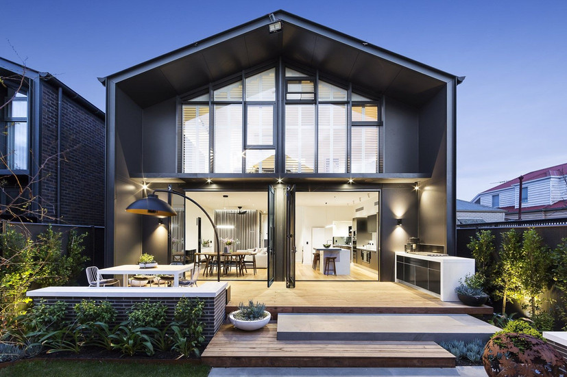 BLOCK HOUSE 5.jpeg