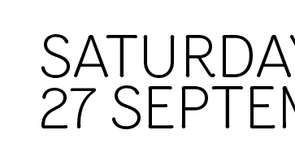 Surry Hills Festival rolls into town! 