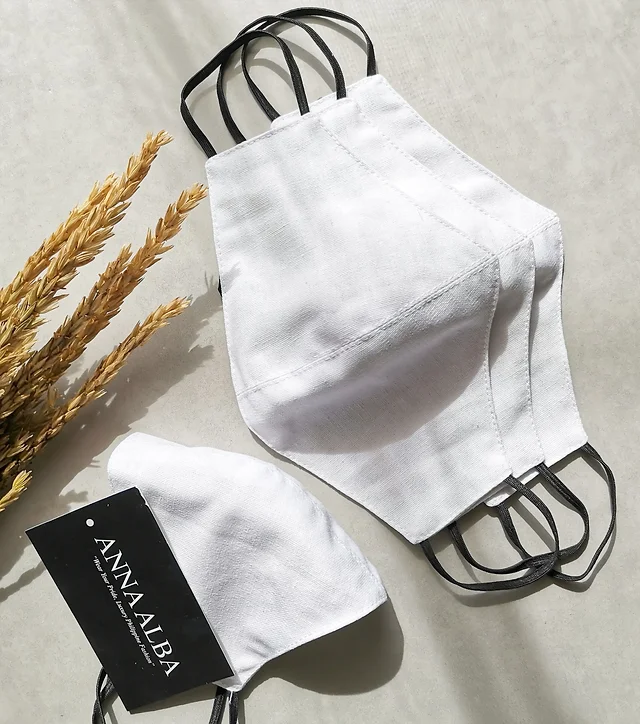 Wear Anna Alba Home Facebook