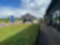 SURREY DOWNS 16 (3).jpeg