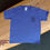 Thumbnail: Rainbow Beach Learn to Surf 2020 Youth T-Shirt Black Print