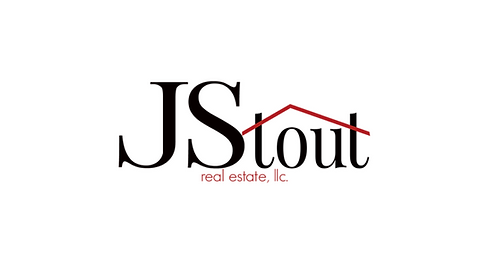 Real Estate Brokerage/Office	