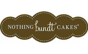 nothing-bundt-cakes-logo.webp