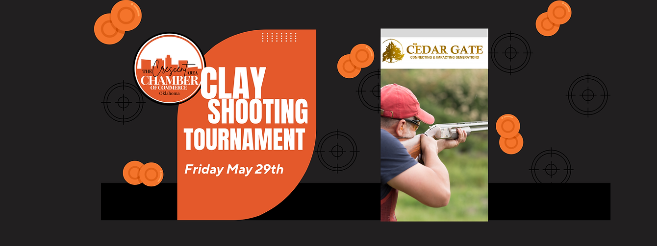 Shooting (Outdoor Banner (96 in x 36 in))-2.png