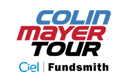 CMT logo_Ciel partnership_V4.pdf.png