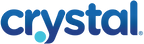 Crystal_logo_full_color.png