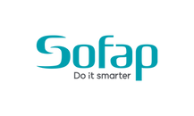 sofaplogow-signature-colour_b208612a-e25b-4d8d-802b-97d483377031 (1).png