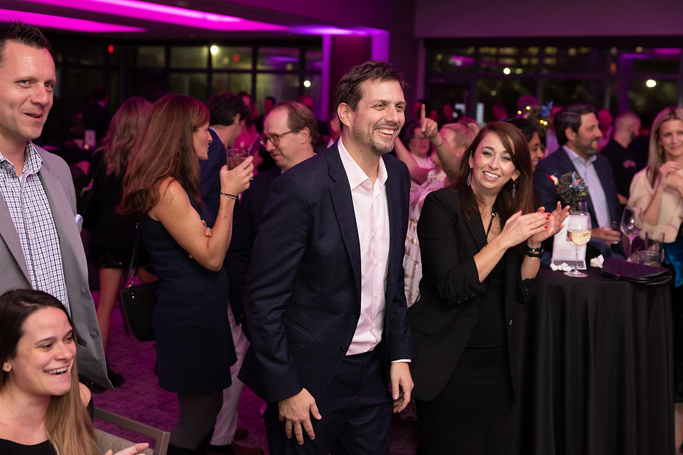 BrittyBash_149_7086_20221111_Blanchard